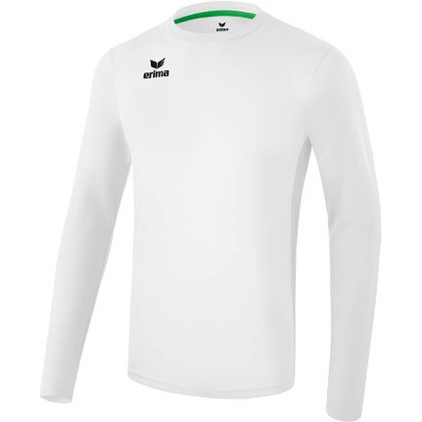 ERIMA Herren Trikot Liga langarm