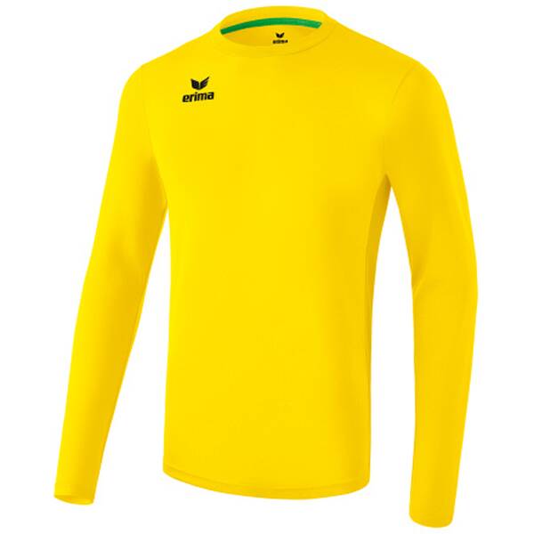 LIGA jersey longsleeve 140 116