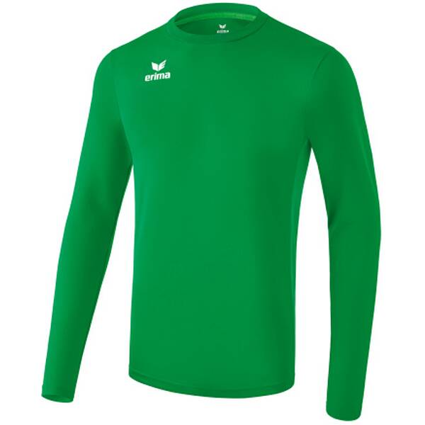 LIGA jersey longsleeve 660 116