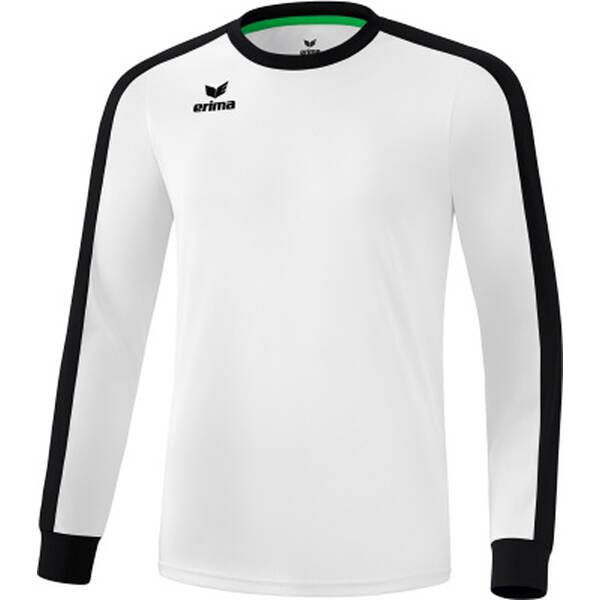 ERIMA Herren Trikot RETRO STAR jersey longsleeve