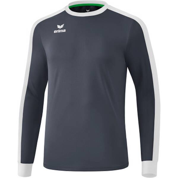 ERIMA Herren Trikot RETRO STAR jersey longsleeve