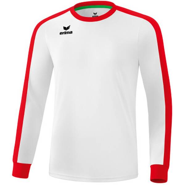 ERIMA Herren Trikot RETRO STAR jersey longsleeve