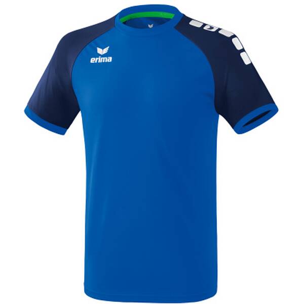 ERIMA Fußball - Teamsport Textil - Trikots Zenari 3.0 Trikot Kids