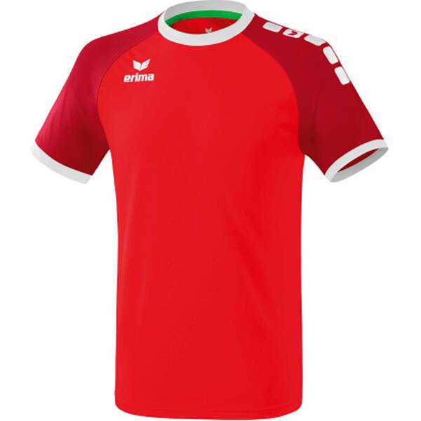 ERIMA Herren Zenari 3.0 Trikot