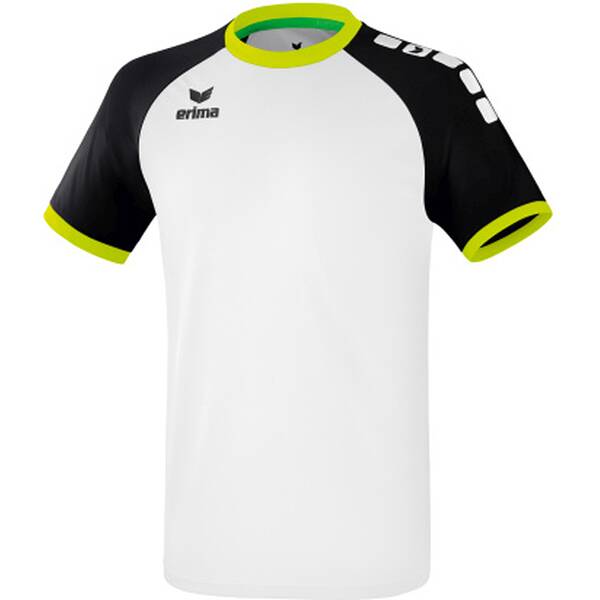 ERIMA Fußball - Teamsport Textil - Trikots Zenari 3.0 Trikot Kids