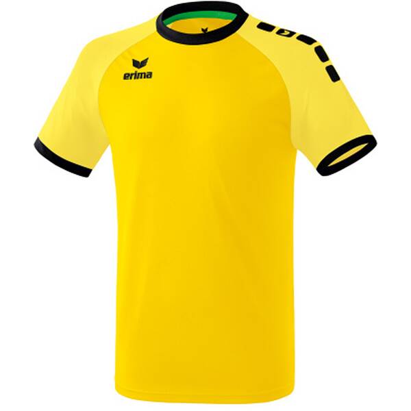 ERIMA Herren Zenari 3.0 Trikot