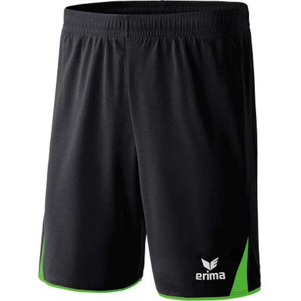 ERIMA Shorts CLASSIC 5-C