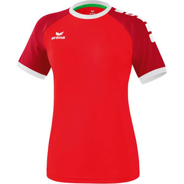 ERIMA Fußball - Teamsport Textil - Trikots Zenari 3.0 Trikot Damen