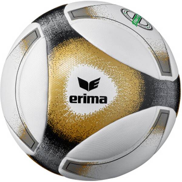 ERIMA Equipment - Fußbälle Hybrid Match Spielball