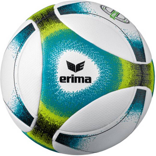 ERIMA Equipment - Fußbälle Hybrid Futsal SNR Gr.4