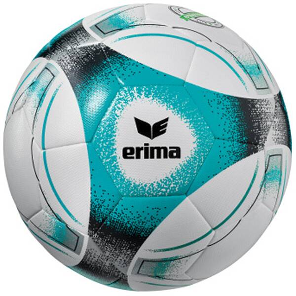 ERIMA Fußball Hybrid Lite 290