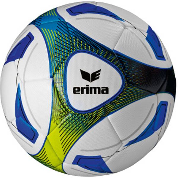 ERIMA Fußball Hybrid Größe 5