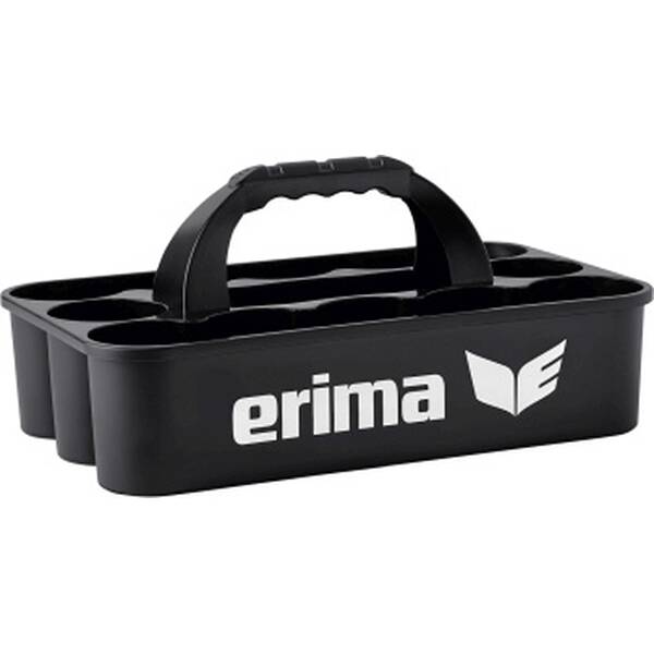 ERIMA bottle carrier 303 -