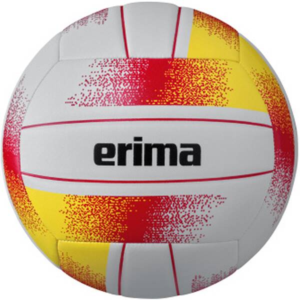 ERIMA Ball ALLROUND volleyball