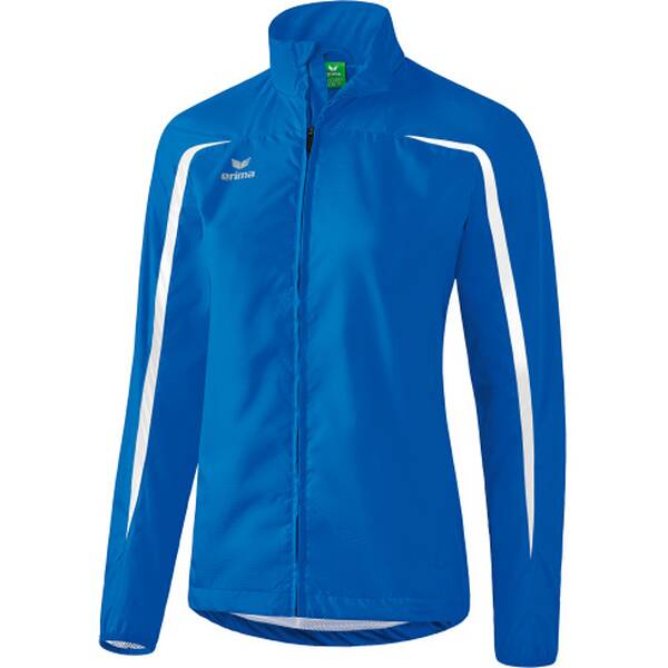 running jacket 501011 34