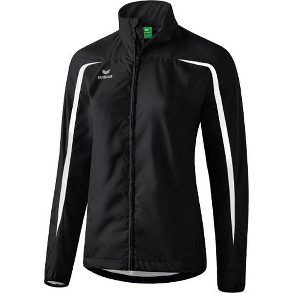 running jacket 950011 34