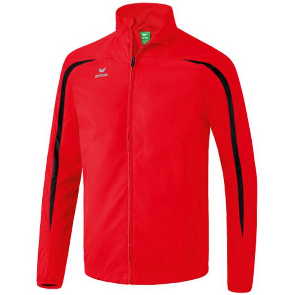 running jacket 250950 S