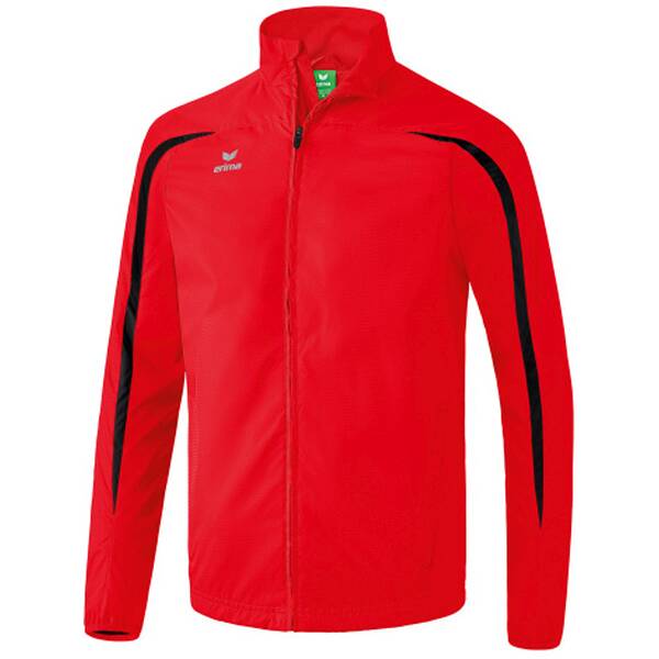 running jacket 250950 128