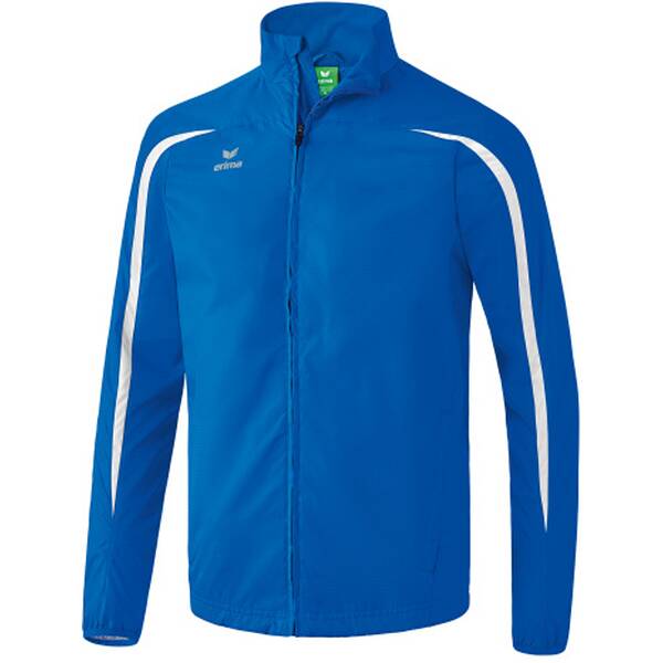 running jacket 501011 S