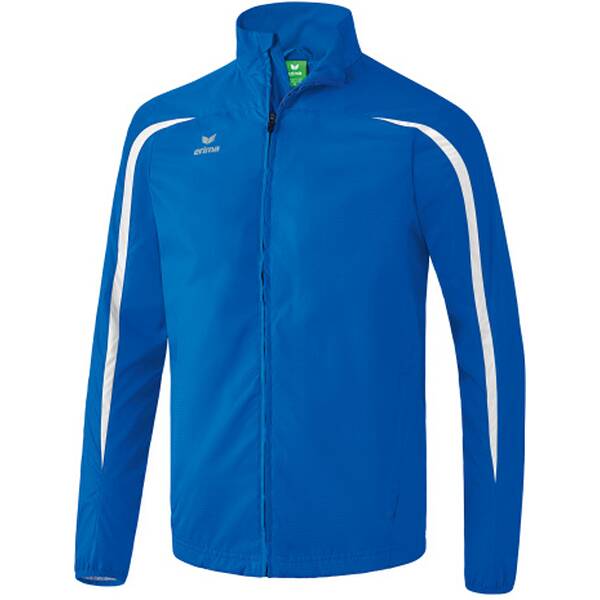 running jacket 501011 128