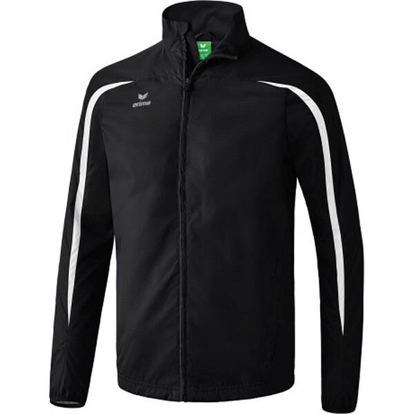 ERIMA Herren Laufjacke