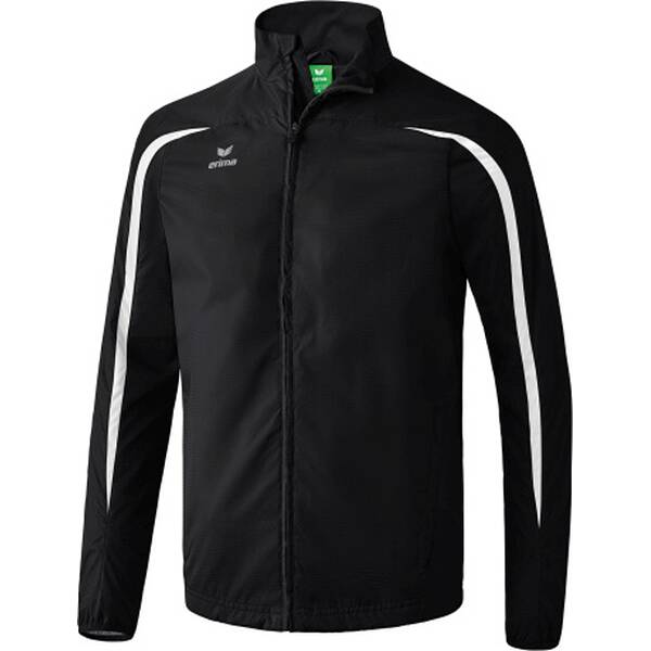 running jacket 950011 140