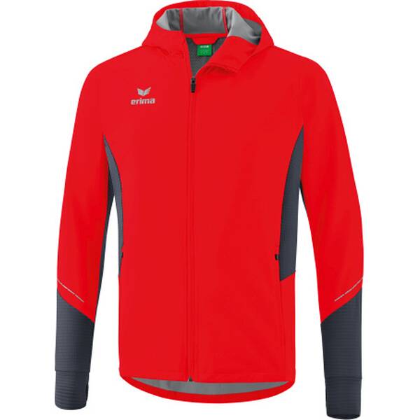 RACING running jacket 250 128