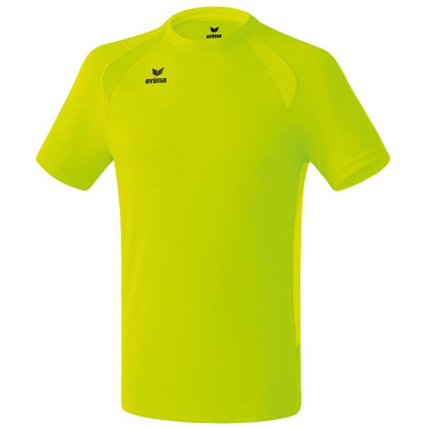 PERFORMANCE t-shirt 147 128