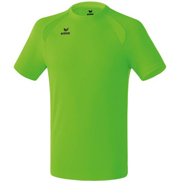PERFORMANCE t-shirt 032 128