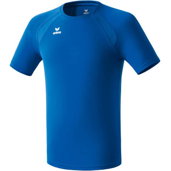 PERFORMANCE t-shirt 501 128