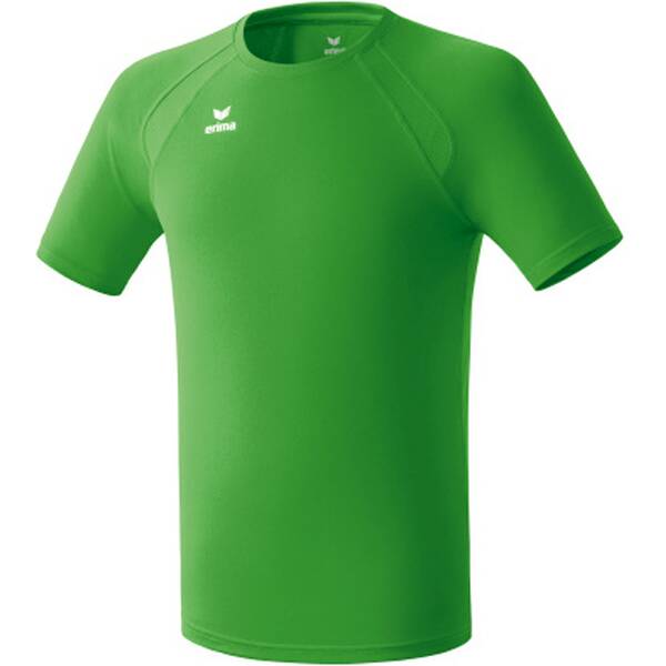 PERFORMANCE t-shirt 636 128