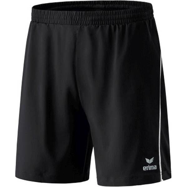 ERIMA Herren Running Shorts