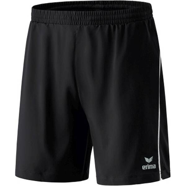 ERIMA Running - Textil - Hosen kurz Short Hose kurz Running Kids