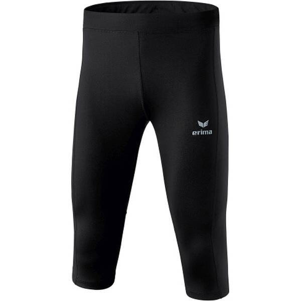 PERFORMANCE running tights 3/4-leng 950 128