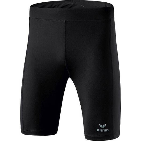 PERFORMANCE running tights short 950 128