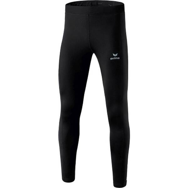 ERIMA Herren Performance Winterlaufhose