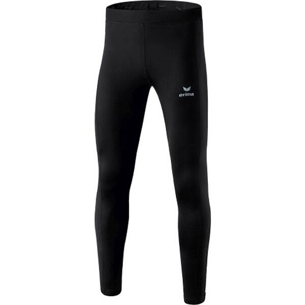 PERFORMANCE running winter tights l 950 128