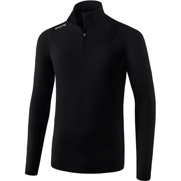 Rolli halfzip 950 S
