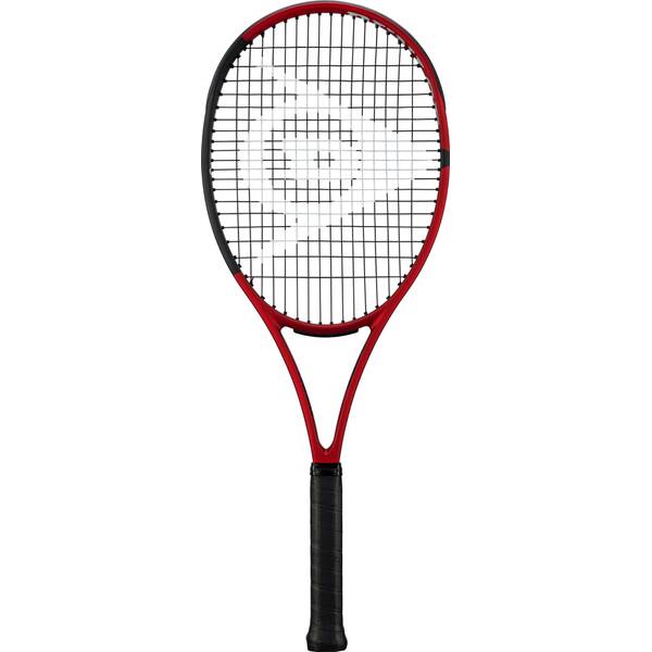 DUNLOP Tennisschläger "CX 200"