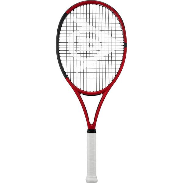 DUNLOP Tennisschläger CX 400