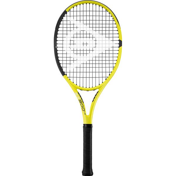 SX300 LS 000 3