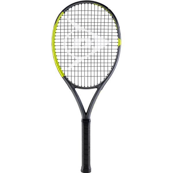 DUNLOP Tennisschläger "SX TEAM 260"