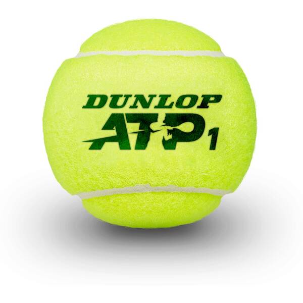 ATP OFFICIAL 000 -