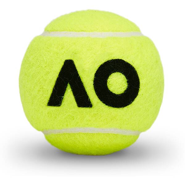 AUSTRALIAN OPEN 000 -