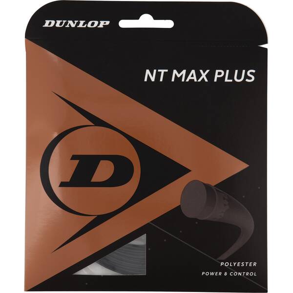 NT MAX PLUS 1.25mm 12m Set 000 -