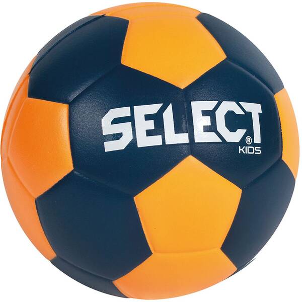 Handbälle kaufen im von INTERSPORT