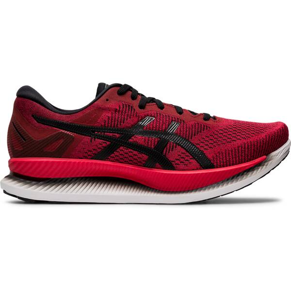 ASICS Herren Laufschuhe GlideRide online kaufen bei INTERSPORT
