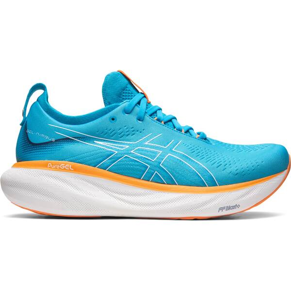 A6 shoes xs clearance