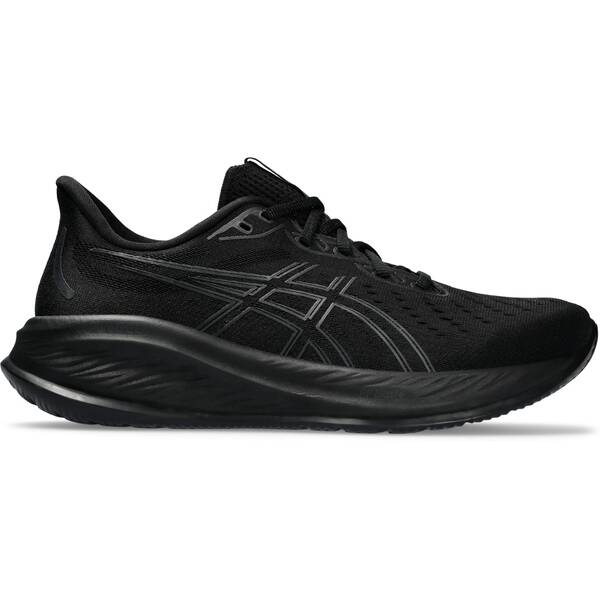 ASICS Herren Laufschuhe GEL-CUMULUS 26