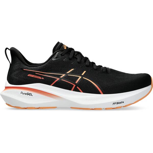 ASICS Herren Laufschuhe GT-2000 13